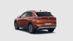 Volkswagen T-Roc - fotka číslo 2