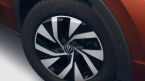 Volkswagen T-Roc - fotka číslo 3