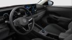 Volkswagen T-Roc - fotka číslo 5
