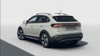 Volkswagen Polo - fotka číslo 2