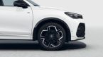 Volkswagen Tiguan - fotka číslo 3