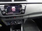 Škoda Fabia - fotka číslo 16