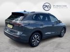 Volkswagen Tiguan - fotka číslo 1