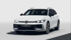Volkswagen Passat - fotka číslo 0