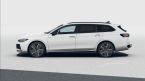 Volkswagen Passat - fotka číslo 1