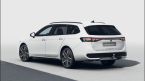 Volkswagen Passat - fotka číslo 2