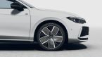 Volkswagen Passat - fotka číslo 3