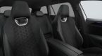 Volkswagen Passat - fotka číslo 5
