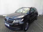 Škoda Kodiaq - fotka číslo 0