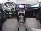 Škoda Kodiaq - fotka číslo 11