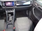 Škoda Kodiaq - fotka číslo 12