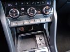 Škoda Kodiaq - fotka číslo 13