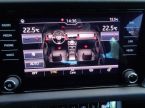 Škoda Kodiaq - fotka číslo 14