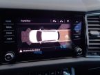 Škoda Kodiaq - fotka číslo 15
