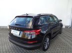 Škoda Kodiaq - fotka číslo 1