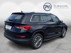Škoda Kodiaq - fotka číslo 1