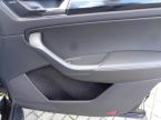 Škoda Kodiaq - fotka číslo 25