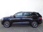 Škoda Kodiaq - fotka číslo 2