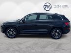 Škoda Kodiaq - fotka číslo 2