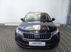 Škoda Kodiaq - fotka číslo 3