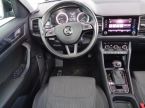 Škoda Kodiaq - fotka číslo 4