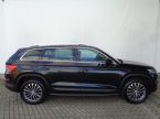 Škoda Kodiaq - fotka číslo 6