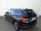 Škoda Kodiaq - fotka číslo 7