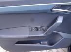Seat Arona - fotka číslo 9