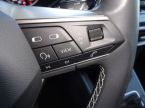 Seat Arona - fotka číslo 12