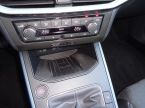 Seat Arona - fotka číslo 13