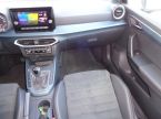 Seat Arona - fotka číslo 17