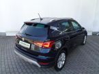 Seat Arona - fotka číslo 1