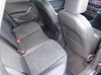 Seat Arona - fotka číslo 22