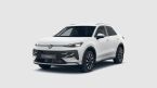 Volkswagen T-Roc - fotka číslo 0