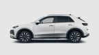 Volkswagen T-Roc - fotka číslo 1