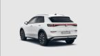 Volkswagen T-Roc - fotka číslo 2