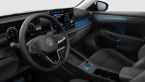 Volkswagen T-Roc - fotka číslo 5