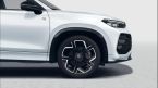 Volkswagen Tayron - fotka číslo 3