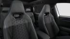 Volkswagen Tayron - fotka číslo 5