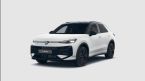 Volkswagen T-Roc - fotka číslo 0