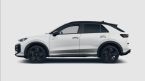Volkswagen T-Roc - fotka číslo 1