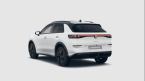 Volkswagen T-Roc - fotka číslo 2