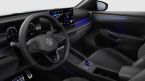 Volkswagen T-Roc - fotka číslo 5