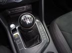 Volkswagen Tiguan - fotka číslo 16