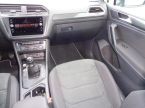 Volkswagen Tiguan - fotka číslo 17