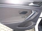 Volkswagen Tiguan - fotka číslo 24