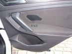 Volkswagen Tiguan - fotka číslo 25