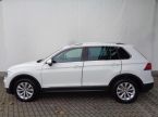 Volkswagen Tiguan - fotka číslo 2