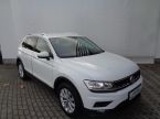 Volkswagen Tiguan - fotka číslo 5