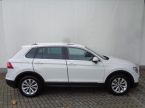 Volkswagen Tiguan - fotka číslo 6